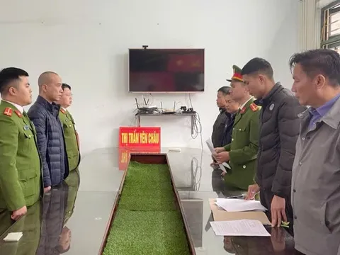 Vụ tai nạn làm 6 người tử vong ở Sơn La: Bắt khẩn cấp tài xế xe khách