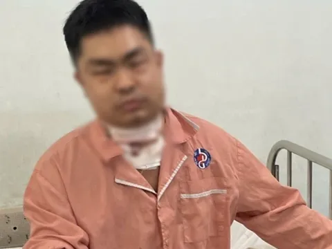 Lời khai của "người tình" hé lộ nguyên nhân vụ 2 mẹ con tử vong ở Bình Dương