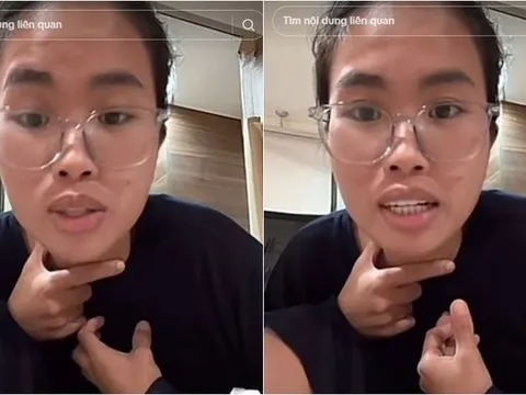 Mẹ Bắp lần đầu tiết lộ sự thật về 16,7 tỷ từ thiện, răng sứ và chuyện cho con học trường quốc tế