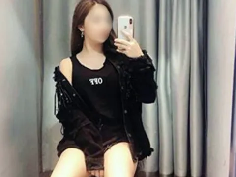 Hé lộ “Hotgirl” Hà Nội thành tú bà môi giới HLV thể hình bán dâm, những bí mật khủng khiếp phơi bày