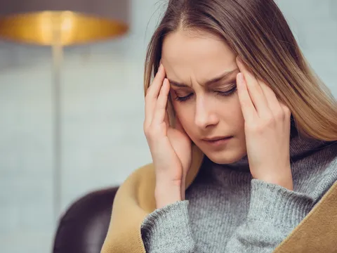 Nhận diện sớm u não ác tính qua các dấu hiệu sau
