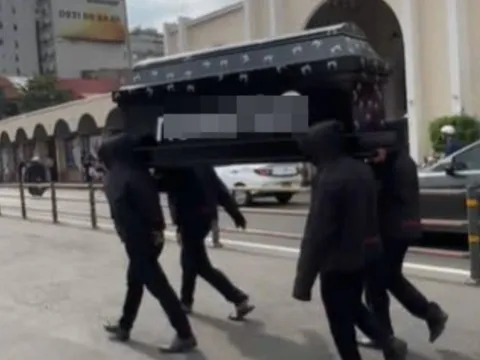 Hành vi gây rối trật tự công cộng sẽ bị xử lý như thế nào?