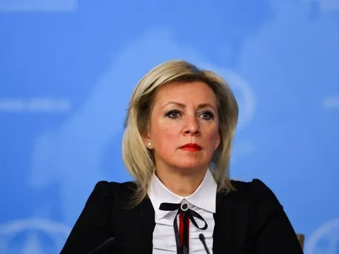 Vì sao Nga cáo buộc Ukraine vi phạm lệnh ngừng bắn?