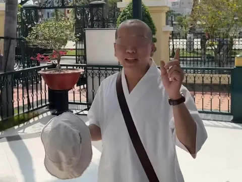 Vụ 'nhà Công tử Bạc Liêu không hấp dẫn bằng sở thú': Xử lý nghiêm theo quy định