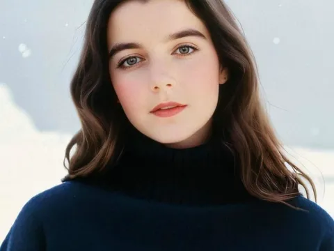 Gã đầu bếp sát hại nữ minh tinh một thời được thả tự do sớm khiến cả Hollywood phẫn nộ