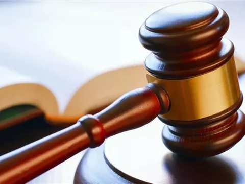 Gia Lai: Khởi tố nhiều cán bộ, công chức có hành vi vi phạm pháp luật