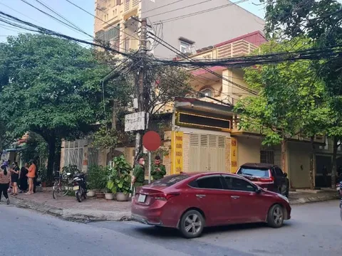 Vụ chết người tại phòng khám tư, Bộ Y tế chỉ đạo khẩn