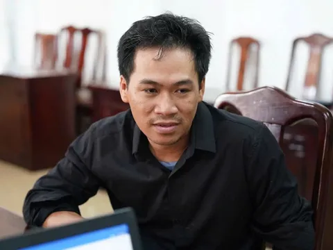 "Chuẩn bị 4 chiếc quan tài" - gã đàn ông cảnh báo rồi truy sát gia đình vợ cũ, tình trạng hiện tại thế nào?