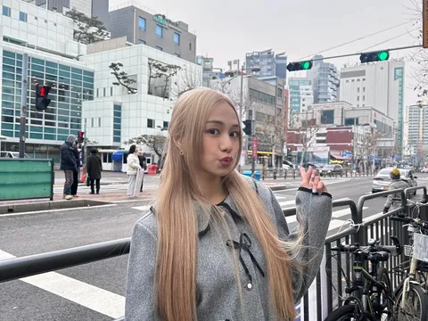 Phía Ngân Hoà lên tiếng về hình ảnh "sang chảnh" giữa lúc kêu gọi giúp đỡ vì suy thận