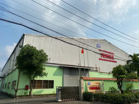 Công bố kết quả kiểm nghiệm chất lượng các sản phẩm Fidimilk