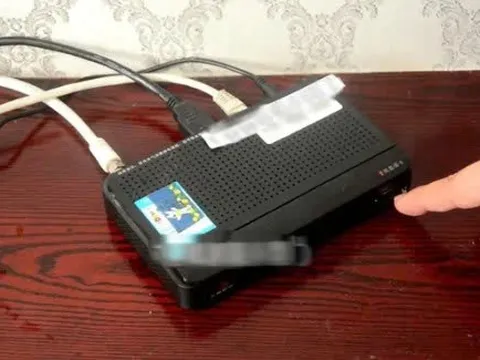 Thiết bị “ăn điện” hơn cả điều hòa mà 90% gia đình Việt vẫn vô tư dùng mỗi ngày