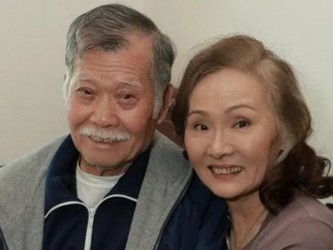 Nam diễn viên gạo cội tử vong sau cú ngã từ lầu cao, nghi nghĩ quẩn vì vợ bệnh nặng