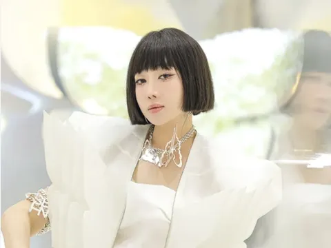 Kê khai gian lận, TikToker "Cún Bông" có thể đối mặt án tù 5 năm, bị phong tỏa tài khoản