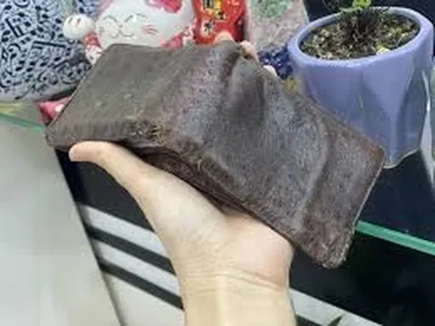 Cẩn trọng với 7 vị trí và vật dụng có thể “khóa chặt” cung tài lộc
