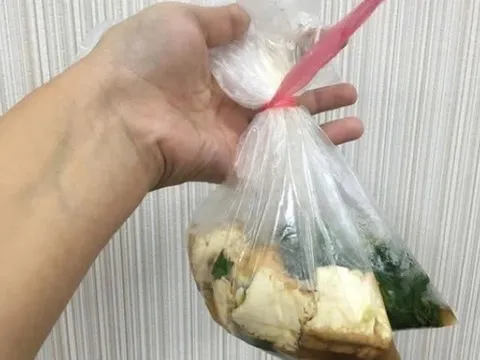 5 vật dụng quen thuộc trong bếp đang "đầu độc" cả nhà mỗi ngày