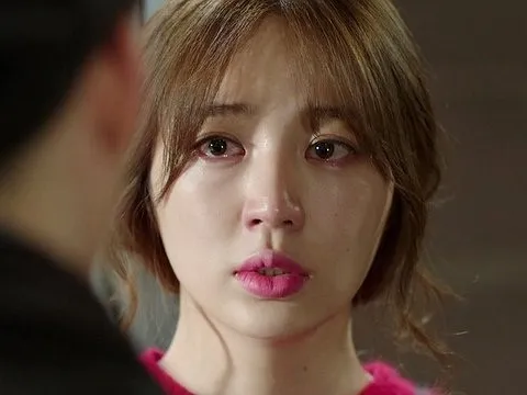 Chồng ngoại tình sau 7 tháng cưới: "Anh hết yêu em từ trước khi cưới"