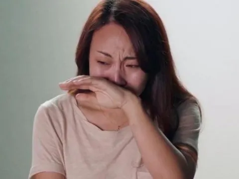 Cả đời sống đề phòng mẹ chồng, đến khi bà bệnh tôi mới biết mình sai