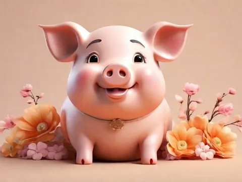 Tài lộc gõ cửa, vận may thăng hoa: 3 con giáp vượng nhất tháng 7