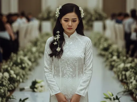 Sát ngày cưới, tôi bị hủy hôn chỉ vì căn bệnh này