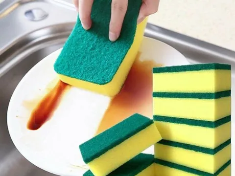 5 đồ vật giá rẻ âm thầm “rước” ung thư vào nhà, nhiều gia đình Việt vẫn vô tư dùng mỗi ngày!