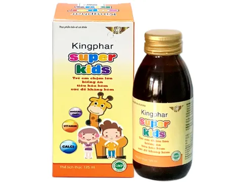 Doanh nghiệp xin rút hồ sơ, thực phẩm chức năng bị thu hồi ồ ạt