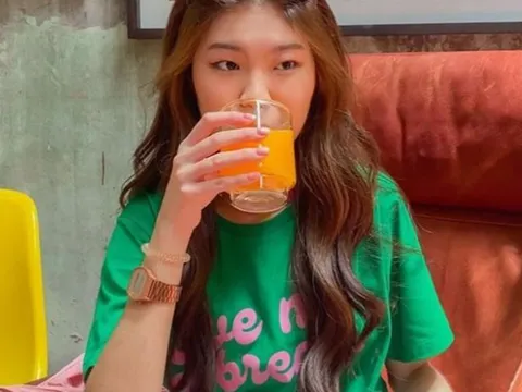 Cô gái chỉ nặng 48kg nhưng bị gan nhiễm mỡ giai đoạn 2 vì lý do không ngờ