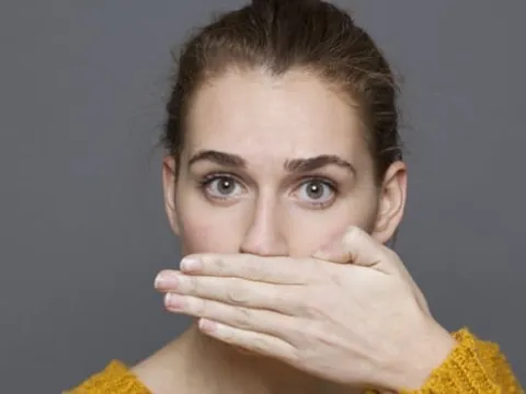 Ăn nhiều 4 món này, cơ thể dễ có mùi khó chịu