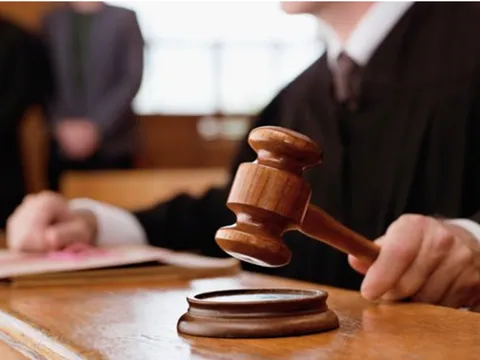 Bị sa thải vì ngủ 3 phút trong giờ làm, nam quản lý khiến công ty nhận trái đắng trước tòa