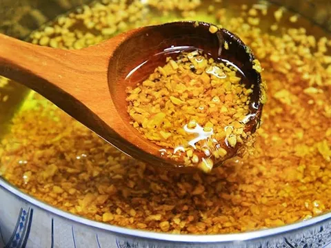 Những sai lầm khi dùng tỏi khiến mất chất, thậm chí gây hại sức khỏe