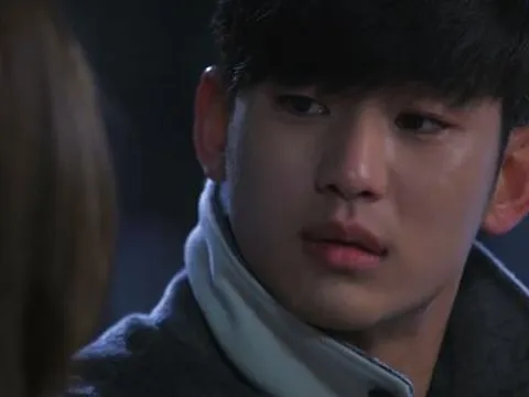 Trả nợ thay nhà vợ suốt 7 năm, tôi nhận lại… một cú phản bội đau đớn