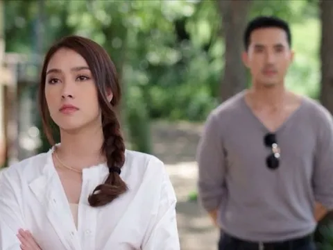 Một câu nói của anh khiến đám cưới trong tôi vụt tắt…