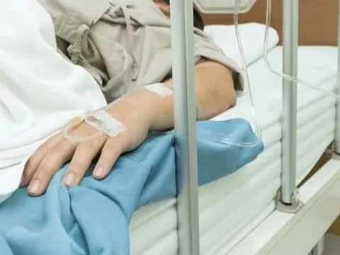 Đột quỵ ở tuổi 26: Bác sĩ cảnh báo 2 kiểu “xả stress” nguy hiểm mà người trẻ hay mắc