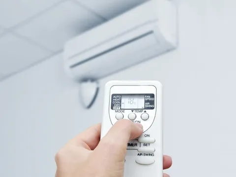 Ngày nắng đỉnh điểm, áp dụng ngay 5 mẹo này để bật điều hoà cả ngày không lo hóa đơn điện tăng vọt