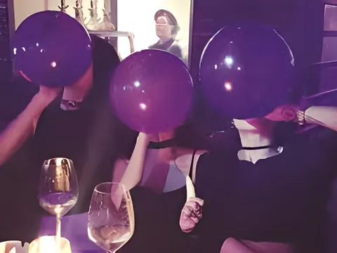 Cô gái 21 tuổi rối loạn tâm thần, đánh mẹ vì nghiện ma túy đa chất