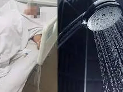 Người phụ nữ nổi tiếng khỏe mạnh bất ngờ tử vong sau bữa tối: Sai lầm nhiều người vẫn mắc mà không hay