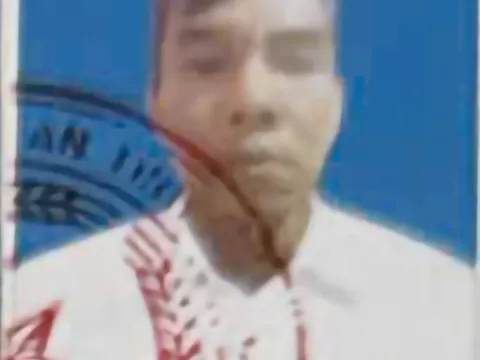 Truy tìm Lê Văn Mót – đối tượng bị tố lừa đảo, chiếm đoạt hơn 13 tỷ đồng tại Phú Quốc