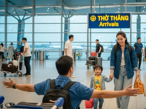 Rung động trước chồng cũ sau ba năm ly hôn, tôi có nên mở lời quay lại?