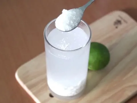 Có nên uống sắn dây hằng ngày? Cảnh báo từ chuyên gia sức khỏe