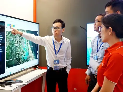 Tin vui: Từ ngày 15/8, đối tượng này được hỗ trợ 5 triệu đồng/tháng