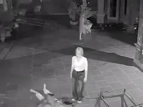 Vợ trẻ sát hại chồng ở Phú Thọ có thể đối mặt với hình phạt nào?