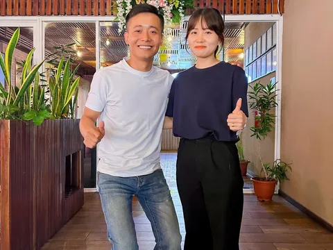 Chị gái Quang Linh Vlogs bất ngờ lên tiếng, kêu gọi khách hàng mua kẹo Kera làm điều này?