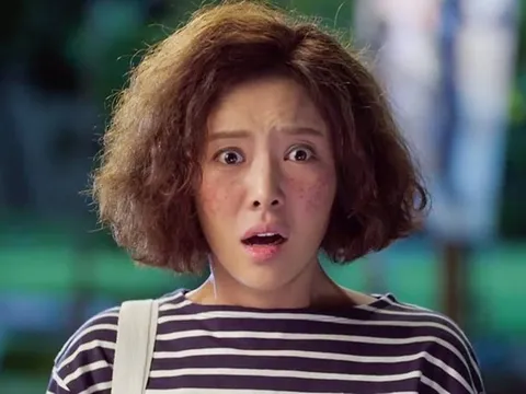 Mỹ nhân "Gia đình là số 1" đối mặt mức án 3 năm tù, nguyên nhân khiến fan sốc