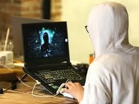 Bẫy lừa đảo “bắt cóc online”: Từ giả danh Công an đến dọa “chặt tay” nạn nhân đòi tiền chuộc