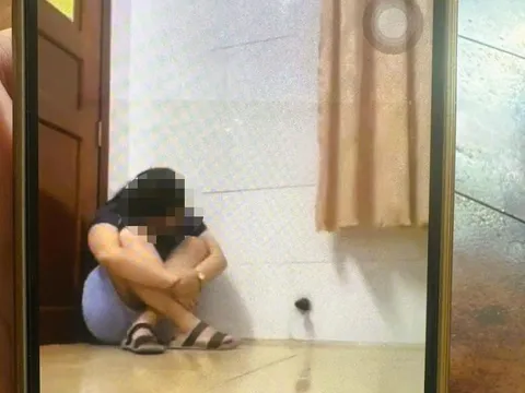 Hành trình giải cứu cô gái trẻ bị "khống chế online", chiếm đoạt tài khoản Zalo nhằm đòi tiền chuộc từ gia đình