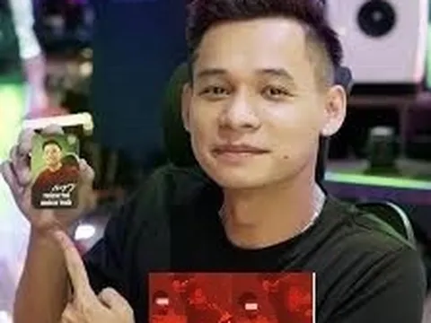 Vụ việc “Độ Mixi hút shisha trong quán bar”: Từ pháp lý đến hệ luỵ xã hội
