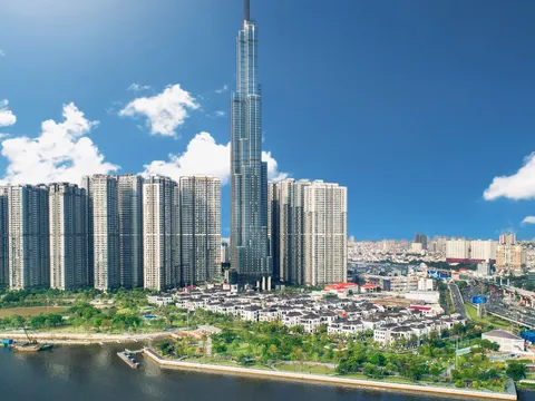 Vingroup khởi kiện 68 tổ chức, cá nhân: Quyền tự do ngôn luận trên mạng xã hội cần đi kèm với trách nhiệm pháp lý rõ ràng