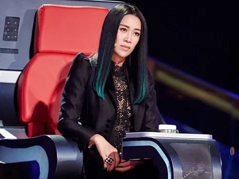 Nữ hoàng giải trí vướng bão hôn nhân: Chồng bị nghi ngoại tình, fan chờ “màn phản công” mới