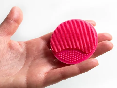 Những vật dụng tưởng sạch trong phòng tắm nhưng lại bẩn nhất nhà, thứ số 1 khiến ai cũng ngỡ ngàng