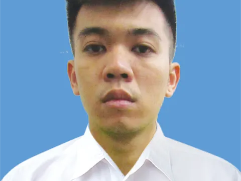 Khởi tố Vi Đình Đức