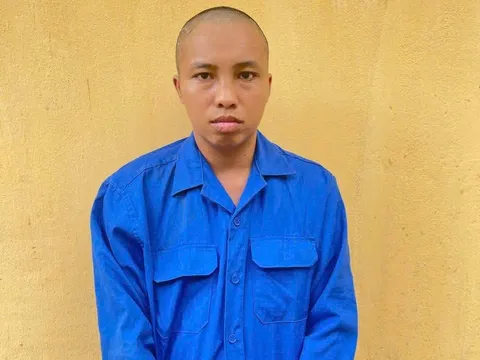 Bắt tạm giam Đặng Văn Nhỉ uống rượu, gây tai nạn khiến nạn nhân tử vong